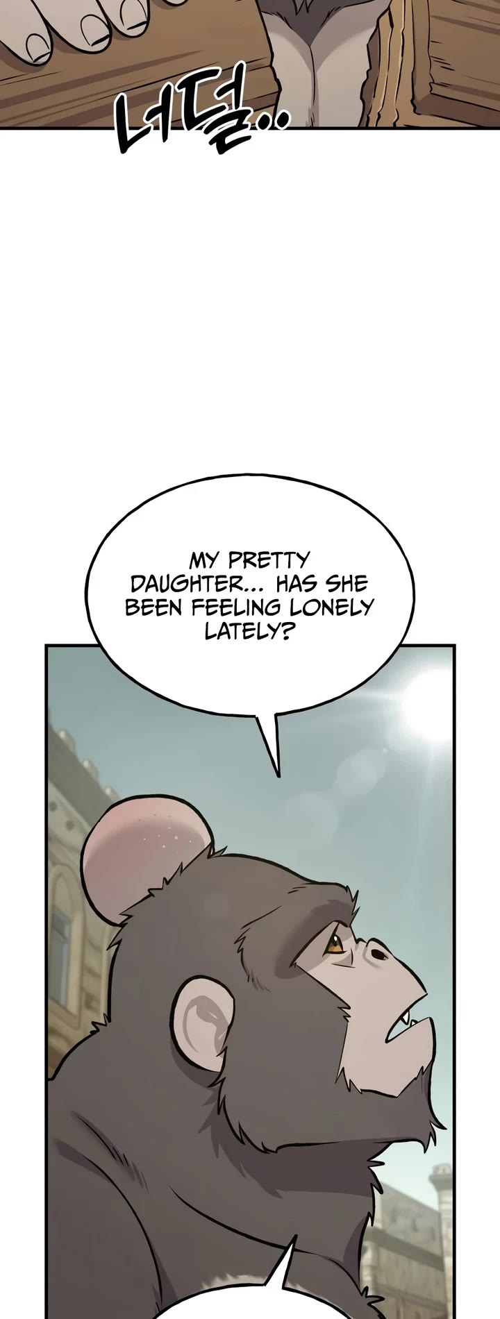Solo Farming in the Tower Chapter 127 page 59 - Chapter 127