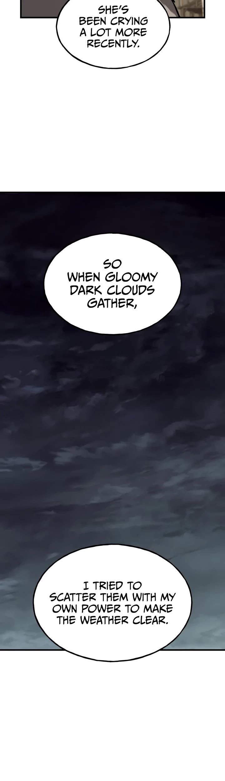 Solo Farming in the Tower Chapter 127 page 60 - Chapter 127