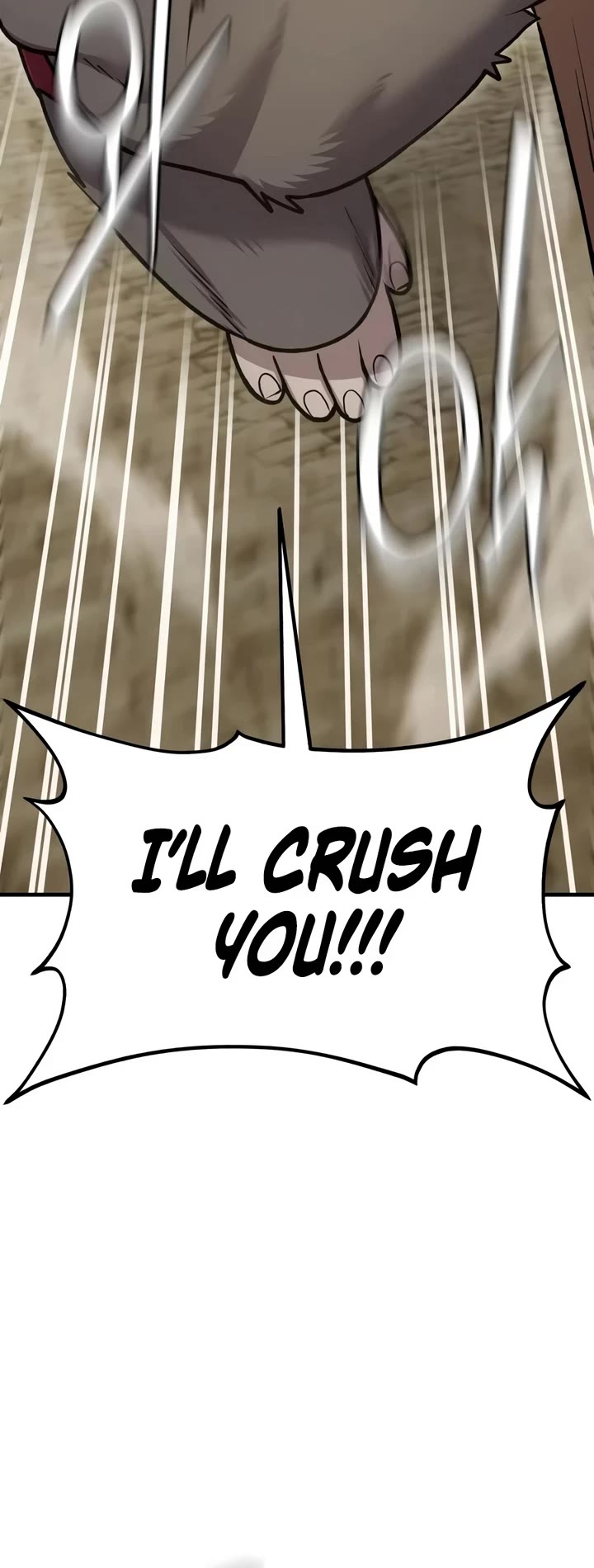 Solo Farming in the Tower Chapter 127 page 9 - Chapter 127