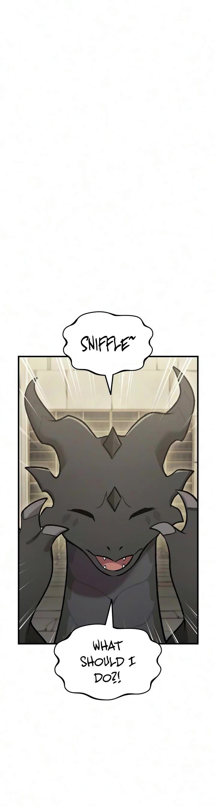 Solo Farming in the Tower Chapter 128 page 28 - Chapter 128
