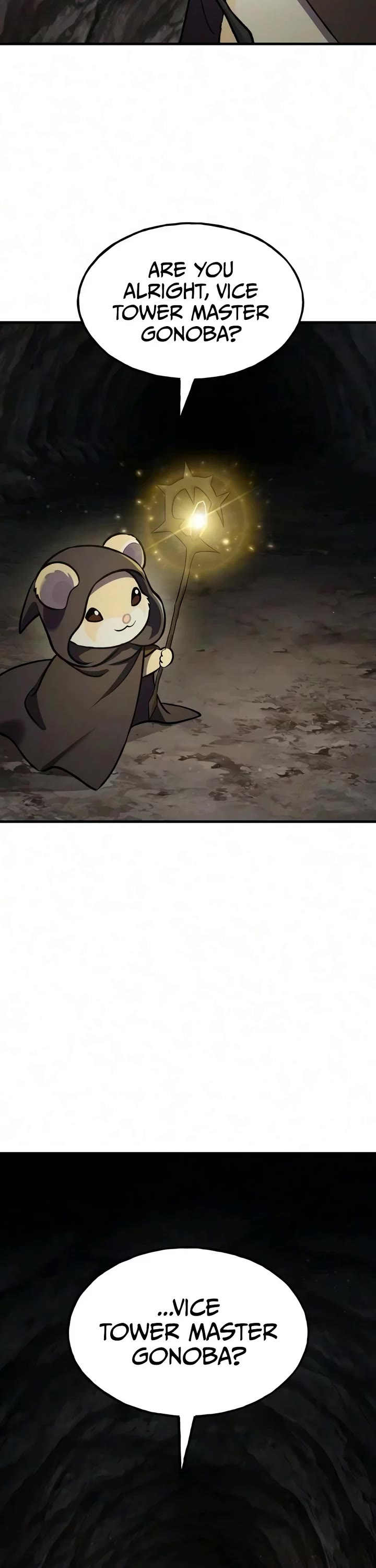 Solo Farming in the Tower Chapter 128 page 52 - Chapter 128