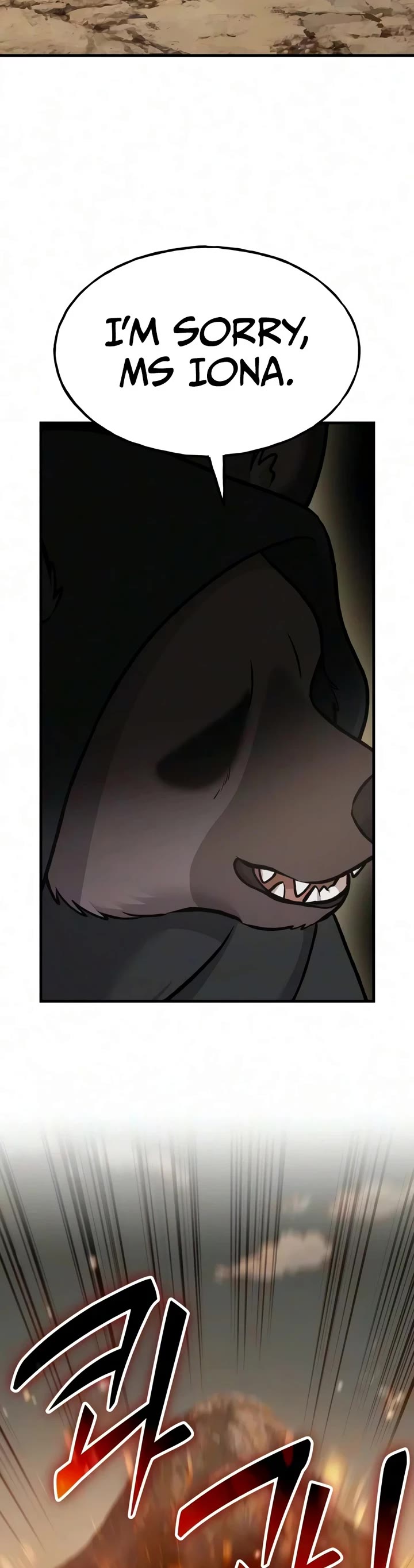 Solo Farming in the Tower Chapter 128 page 54 - Chapter 128