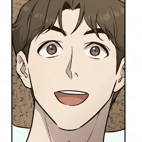 Solo Farming in the Tower Chapter 128 cover