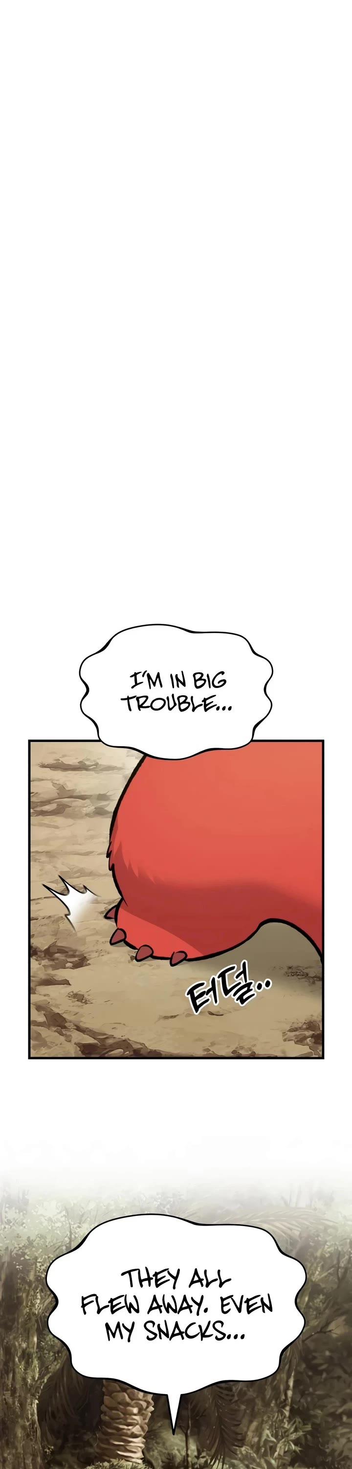 Solo Farming in the Tower Chapter 129 page 12 - Chapter 129