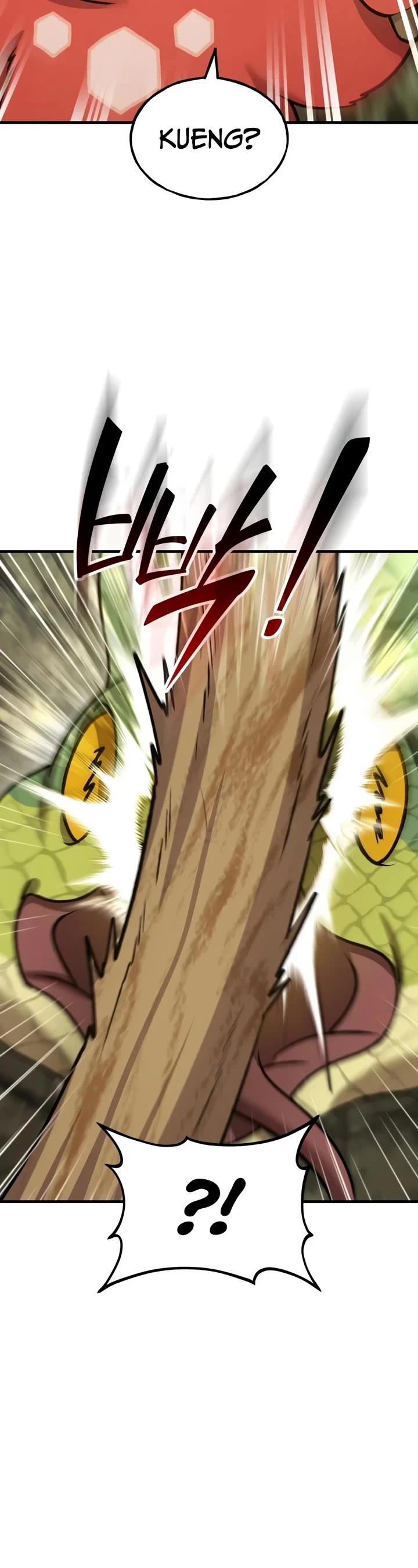 Solo Farming in the Tower Chapter 129 page 16 - Chapter 129