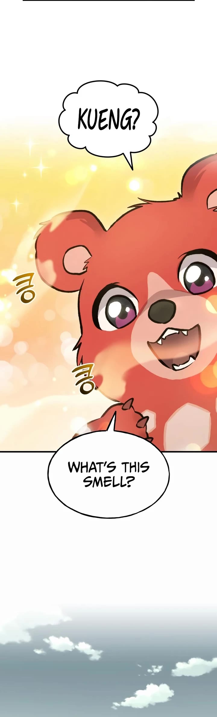 Solo Farming in the Tower Chapter 129 page 21 - Chapter 129