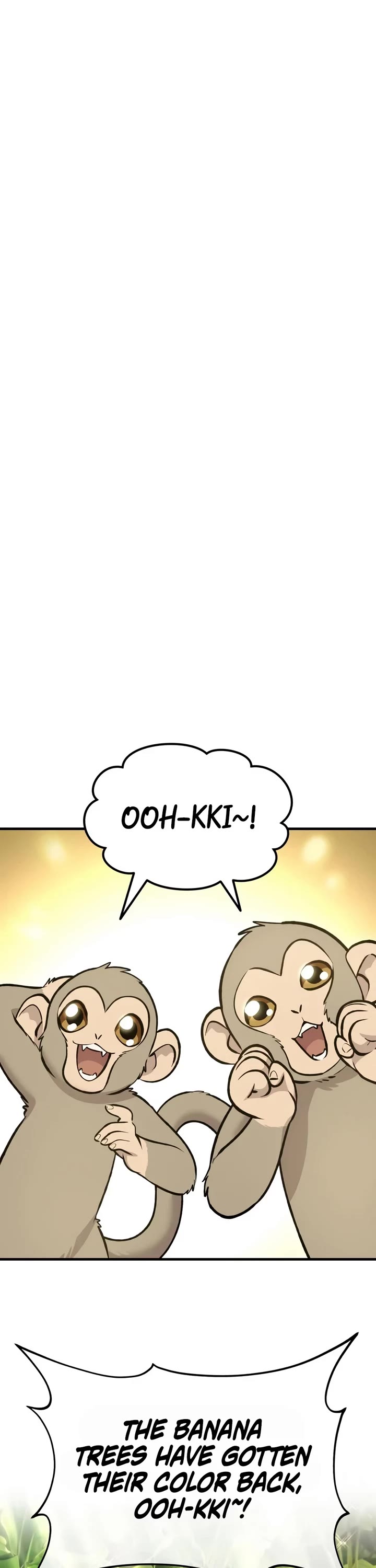 Solo Farming in the Tower Chapter 129 page 23 - Chapter 129
