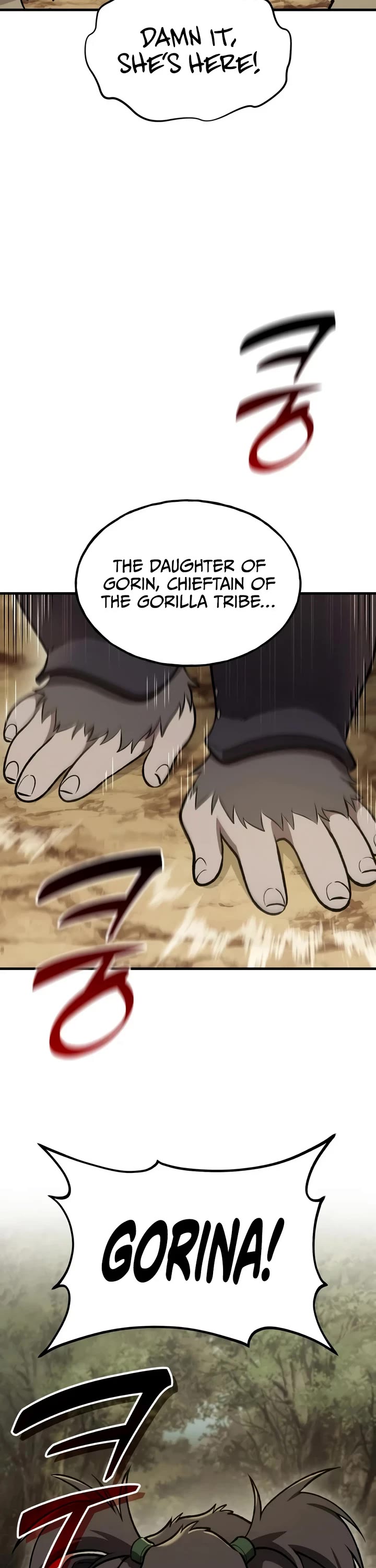 Solo Farming in the Tower Chapter 129 page 39 - Chapter 129