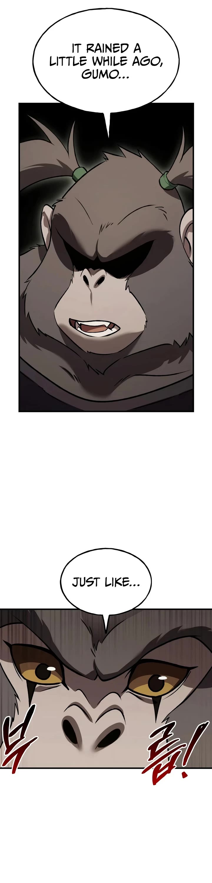 Solo Farming in the Tower Chapter 129 page 44 - Chapter 129
