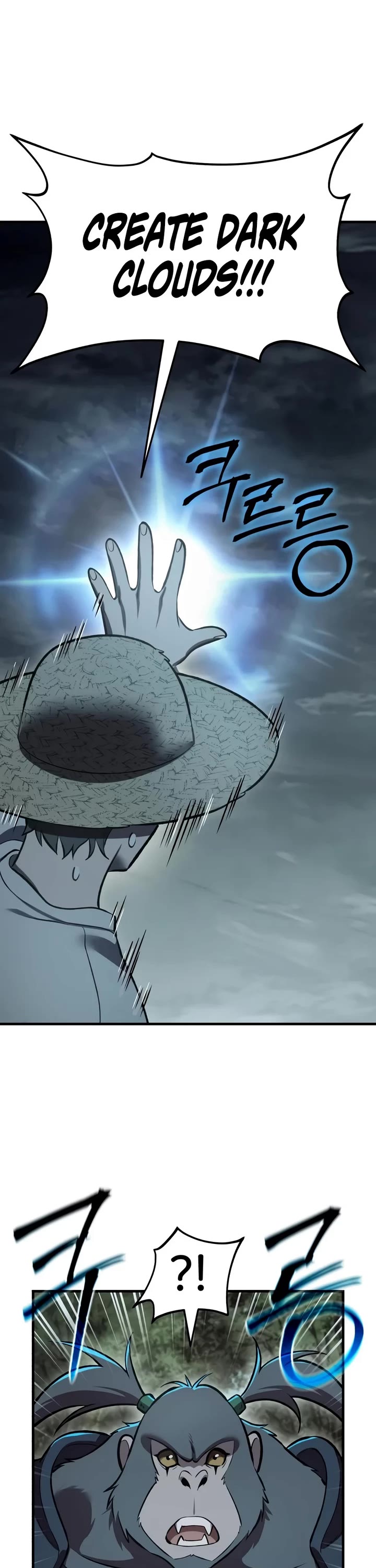 Solo Farming in the Tower Chapter 129 page 50 - Chapter 129