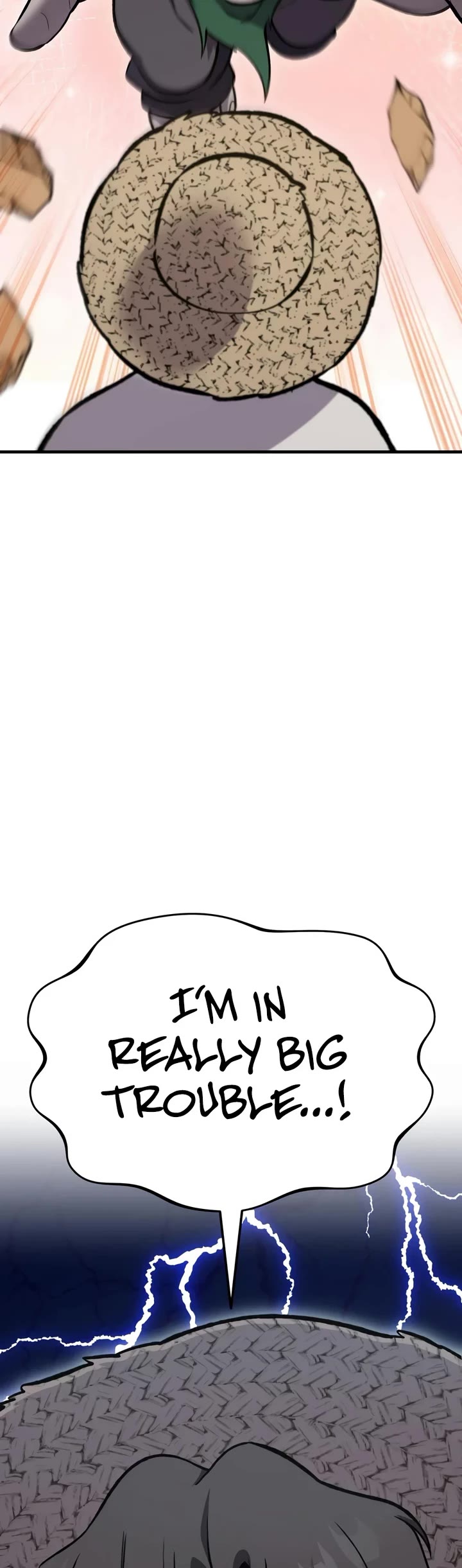 Solo Farming in the Tower Chapter 129 page 57 - Chapter 129
