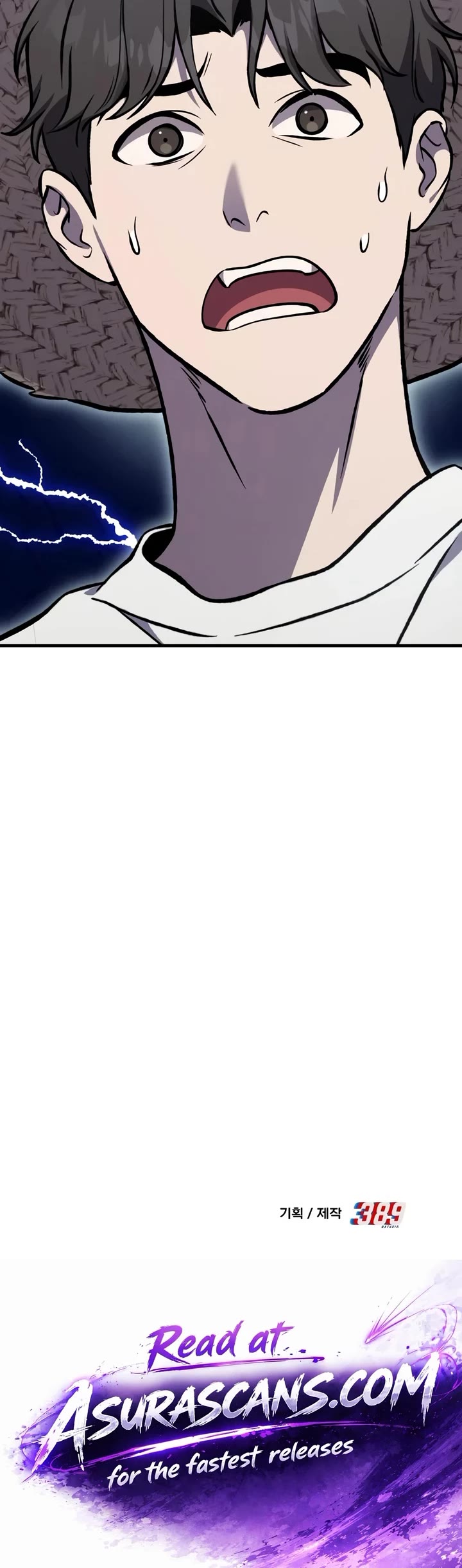 Solo Farming in the Tower Chapter 129 page 58 - Chapter 129