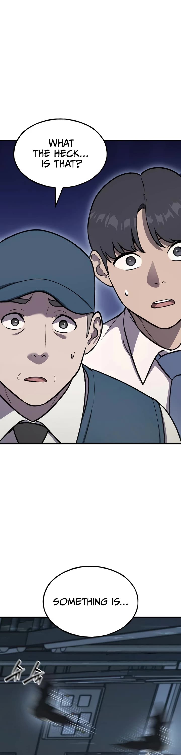 Solo Farming in the Tower Chapter 129 page 7 - Chapter 129