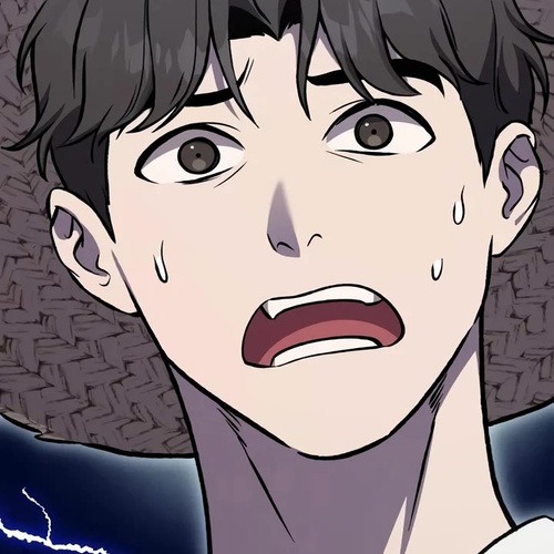 Solo Farming in the Tower Chapter 129 cover