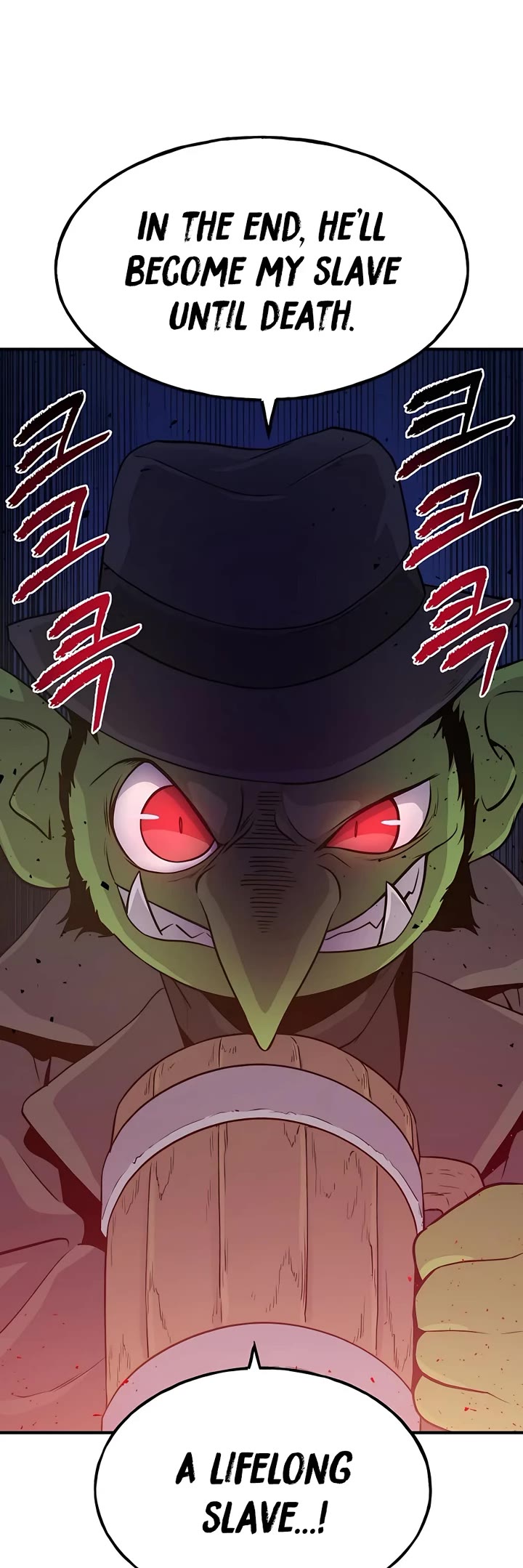 Solo Farming in the Tower Chapter 13 page 36 - Chapter 13