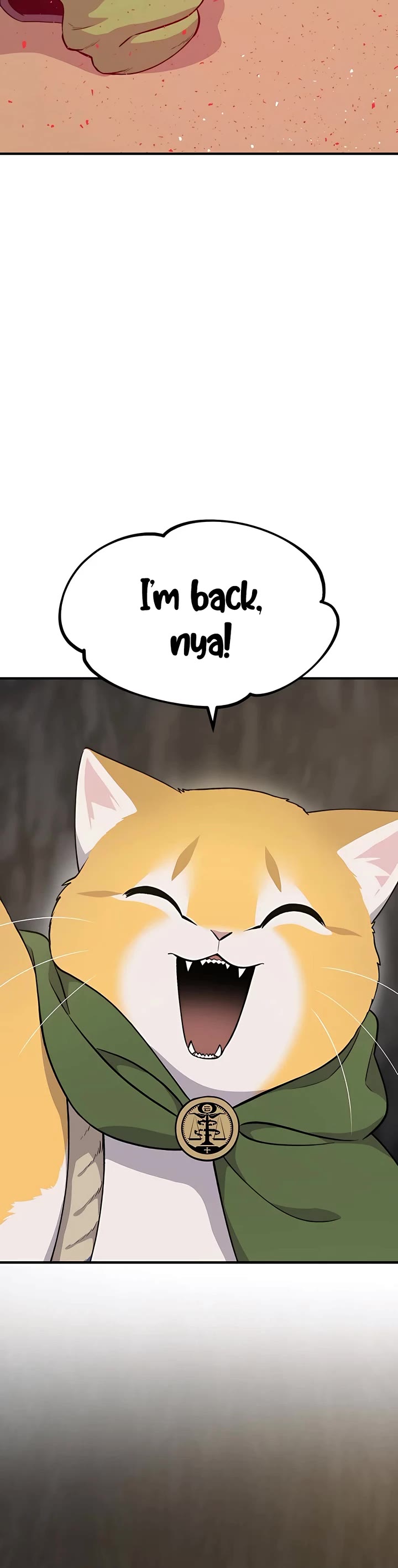 Solo Farming in the Tower Chapter 13 page 44 - Chapter 13