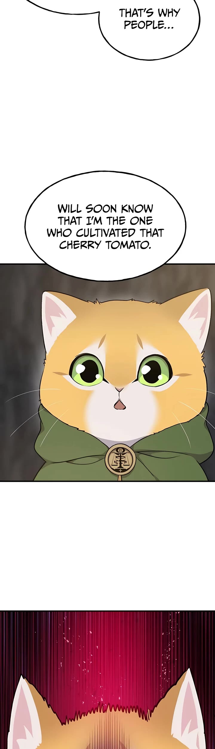 Solo Farming in the Tower Chapter 13 page 55 - Chapter 13