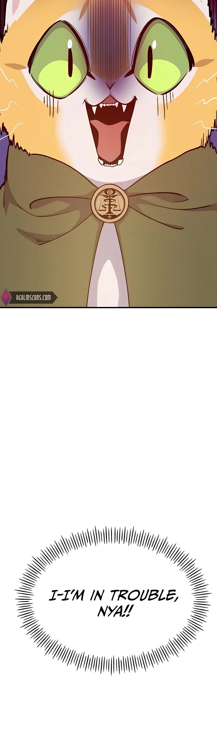 Solo Farming in the Tower Chapter 13 page 56 - Chapter 13