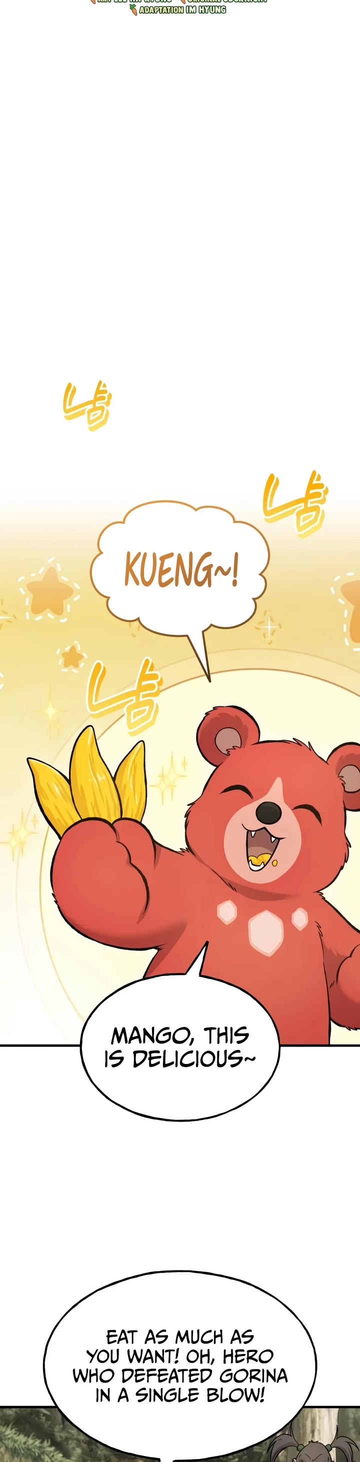 Solo Farming in the Tower Chapter 130 page 10 - Chapter 130