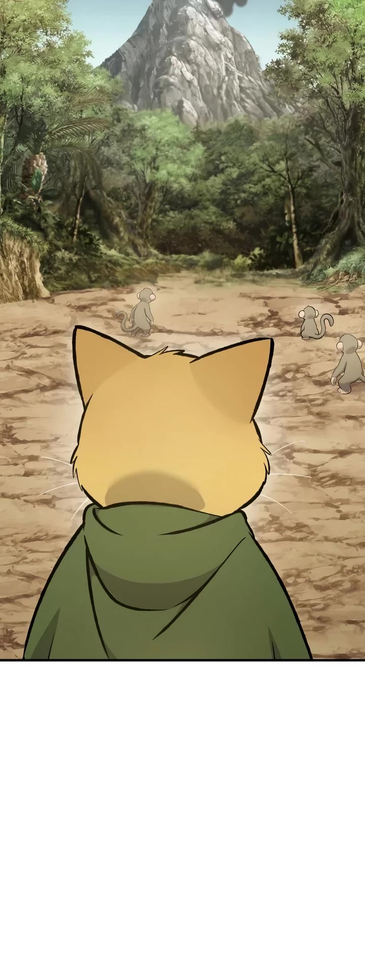 Solo Farming in the Tower Chapter 130 page 20 - Chapter 130