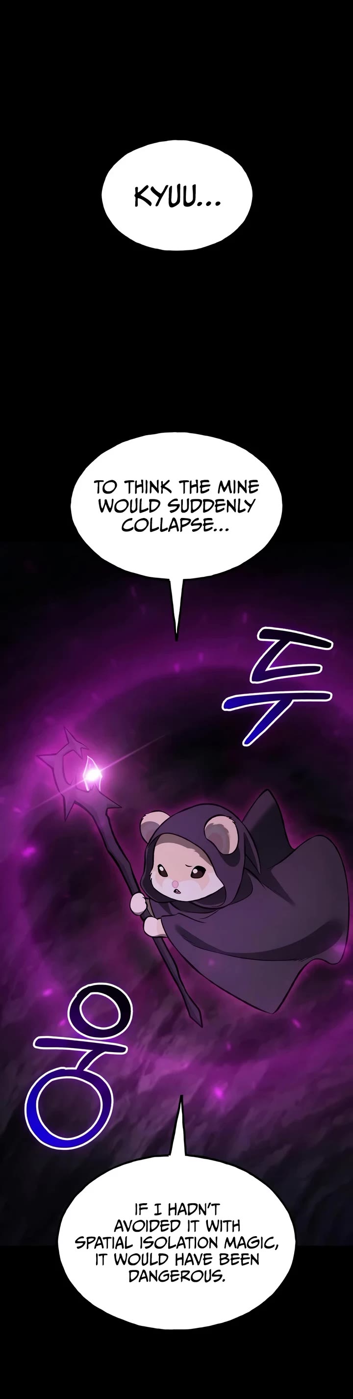 Solo Farming in the Tower Chapter 130 page 22 - Chapter 130