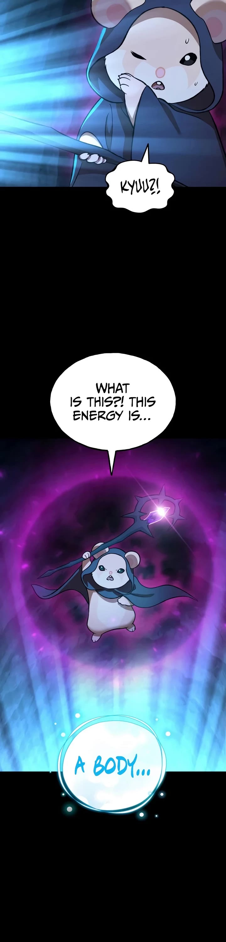 Solo Farming in the Tower Chapter 130 page 25 - Chapter 130