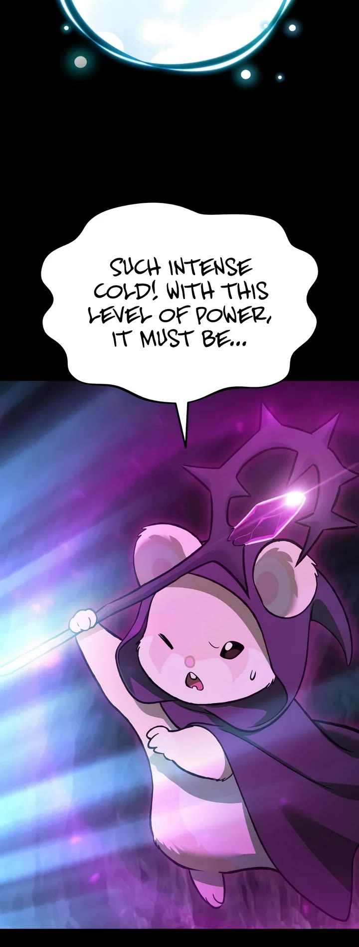 Solo Farming in the Tower Chapter 130 page 27 - Chapter 130