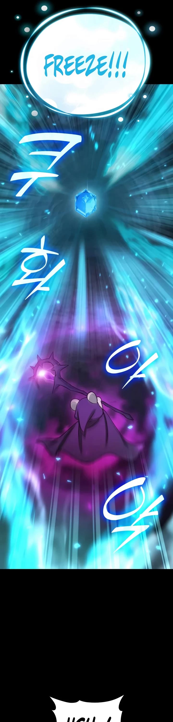 Solo Farming in the Tower Chapter 130 page 29 - Chapter 130