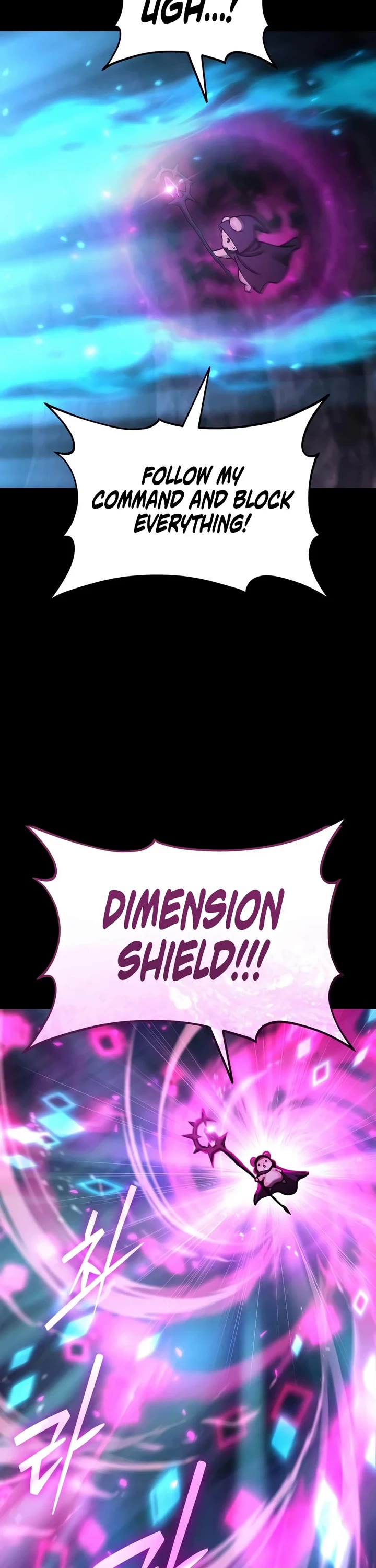 Solo Farming in the Tower Chapter 130 page 30 - Chapter 130