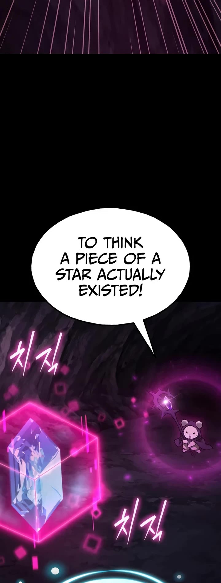 Solo Farming in the Tower Chapter 130 page 32 - Chapter 130