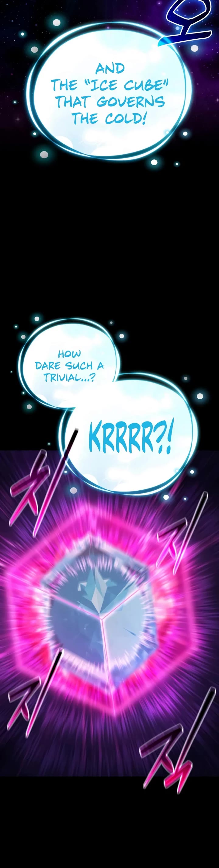 Solo Farming in the Tower Chapter 130 page 34 - Chapter 130