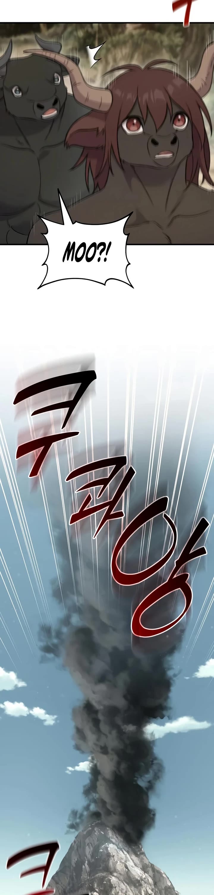 Solo Farming in the Tower Chapter 130 page 42 - Chapter 130