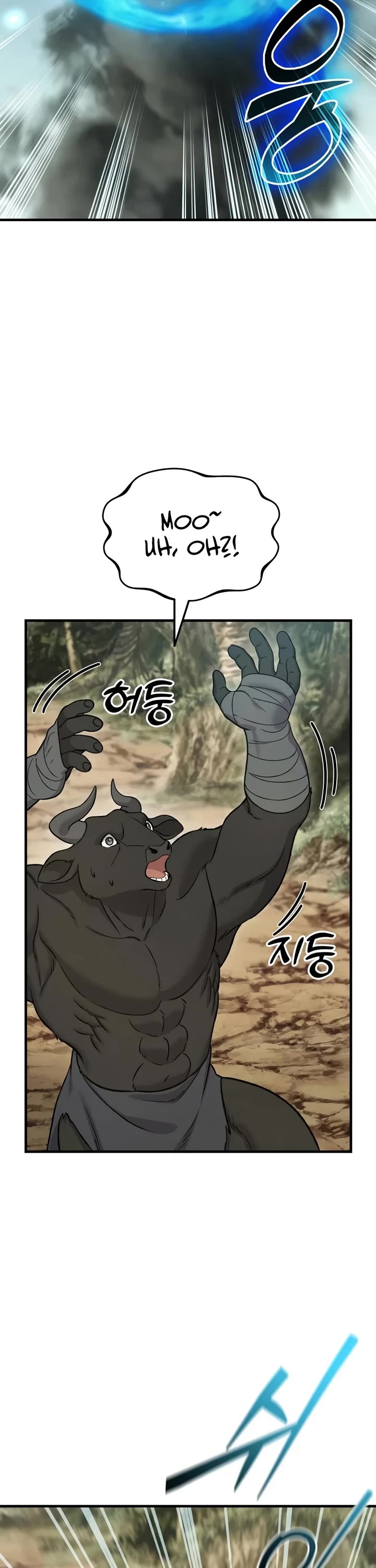 Solo Farming in the Tower Chapter 130 page 46 - Chapter 130