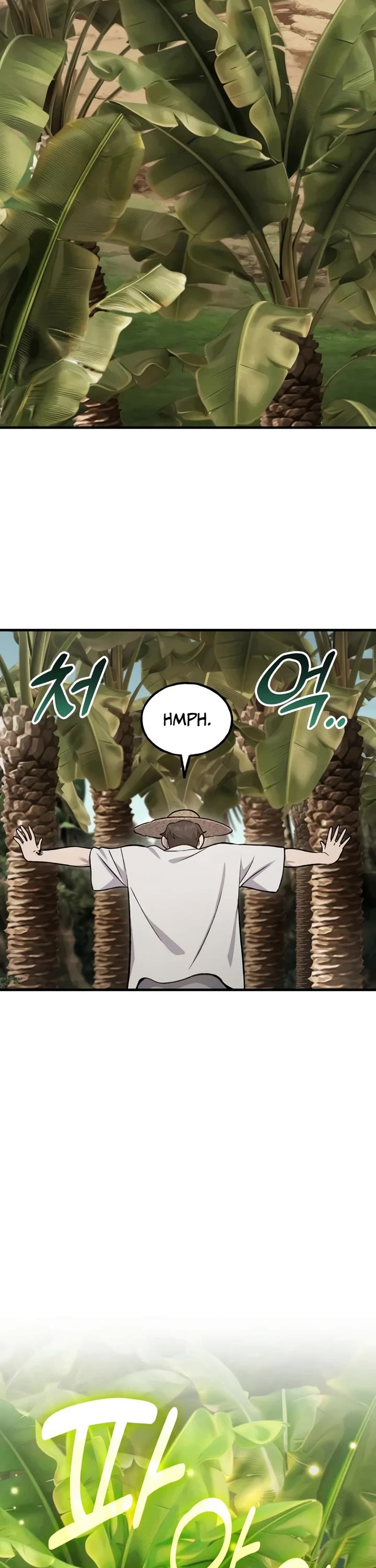 Solo Farming in the Tower Chapter 130 page 52 - Chapter 130