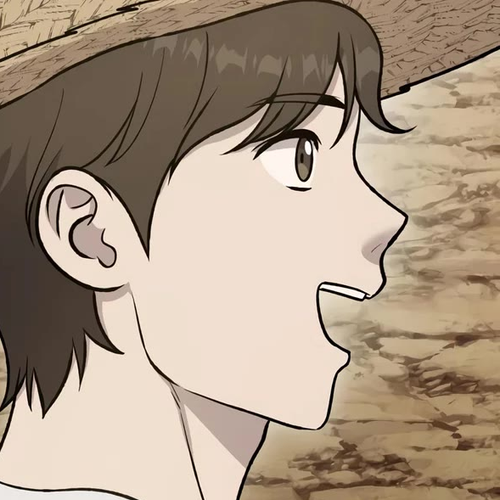 Solo Farming in the Tower Chapter 130 cover