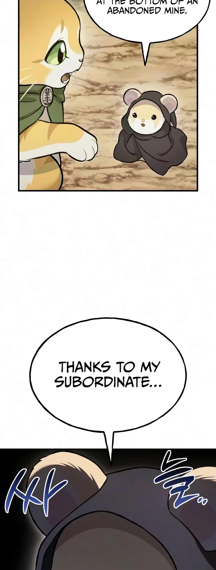 Solo Farming in the Tower Chapter 131 page 11 - Chapter 131
