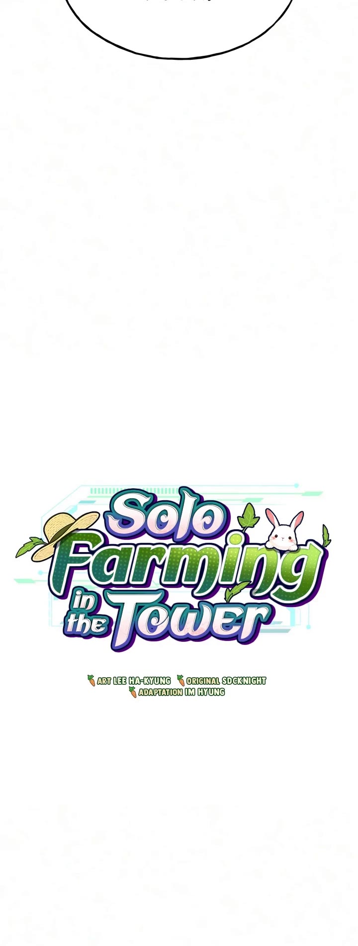 Solo Farming in the Tower Chapter 131 page 17 - Chapter 131