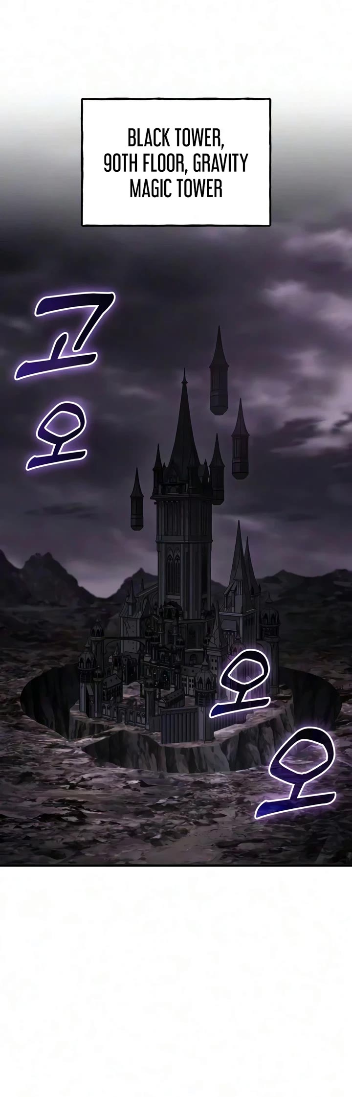 Solo Farming in the Tower Chapter 131 page 18 - Chapter 131