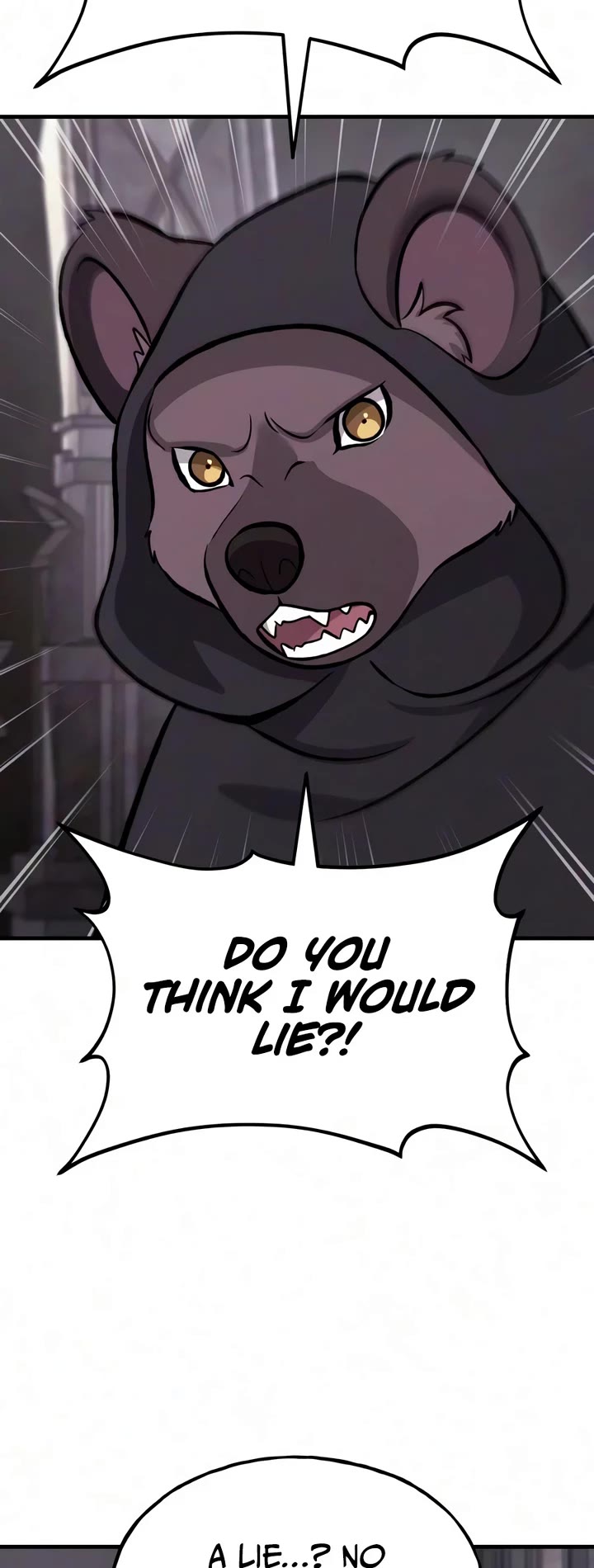 Solo Farming in the Tower Chapter 131 page 22 - Chapter 131
