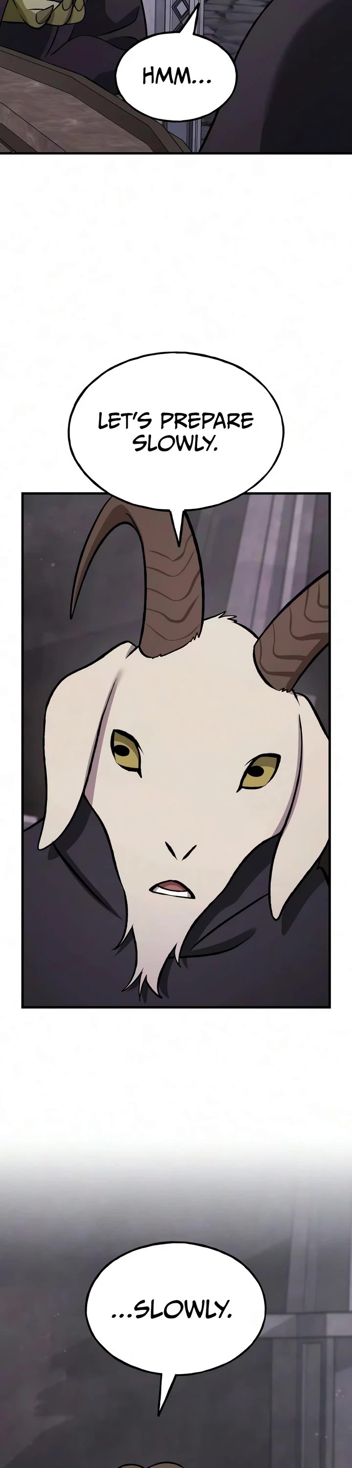 Solo Farming in the Tower Chapter 131 page 26 - Chapter 131