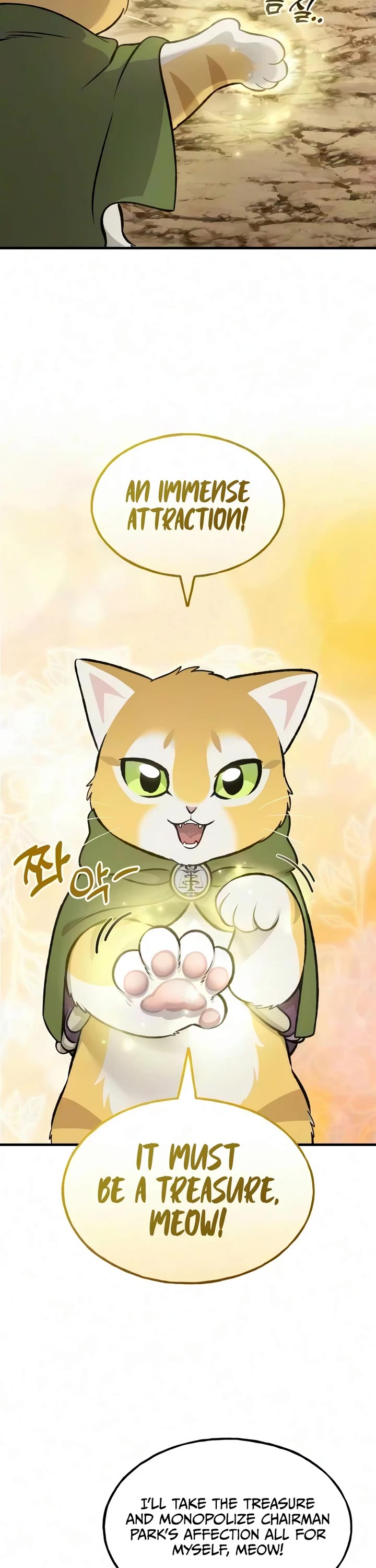 Solo Farming in the Tower Chapter 131 page 31 - Chapter 131