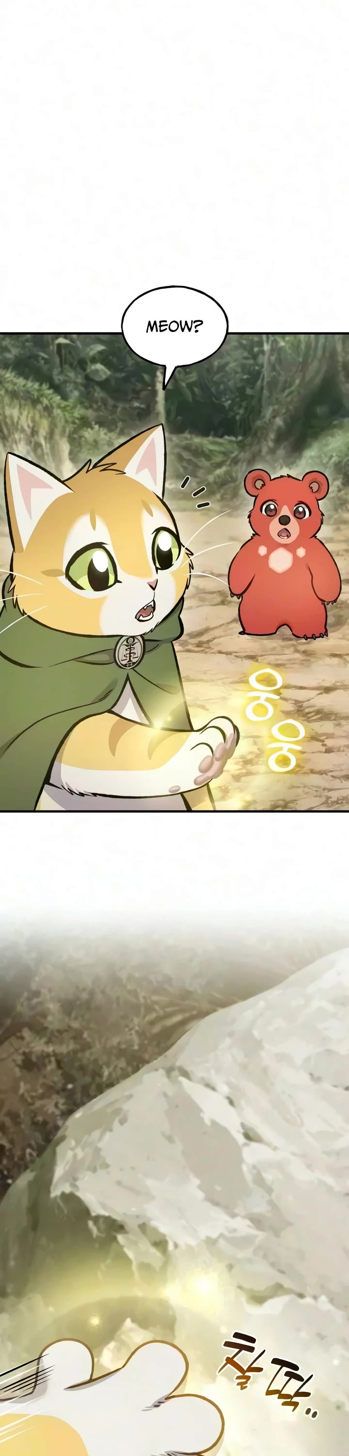 Solo Farming in the Tower Chapter 131 page 47 - Chapter 131