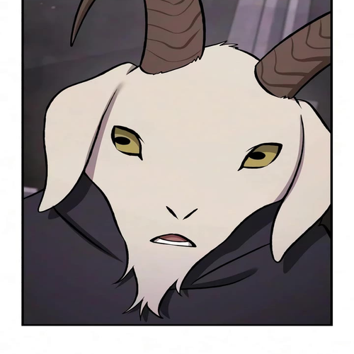 Solo Farming in the Tower Chapter 131 cover