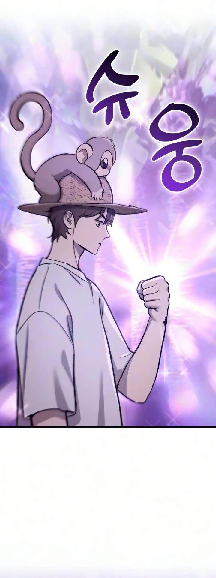 Solo Farming in the Tower Chapter 132 page 24 - Chapter 132