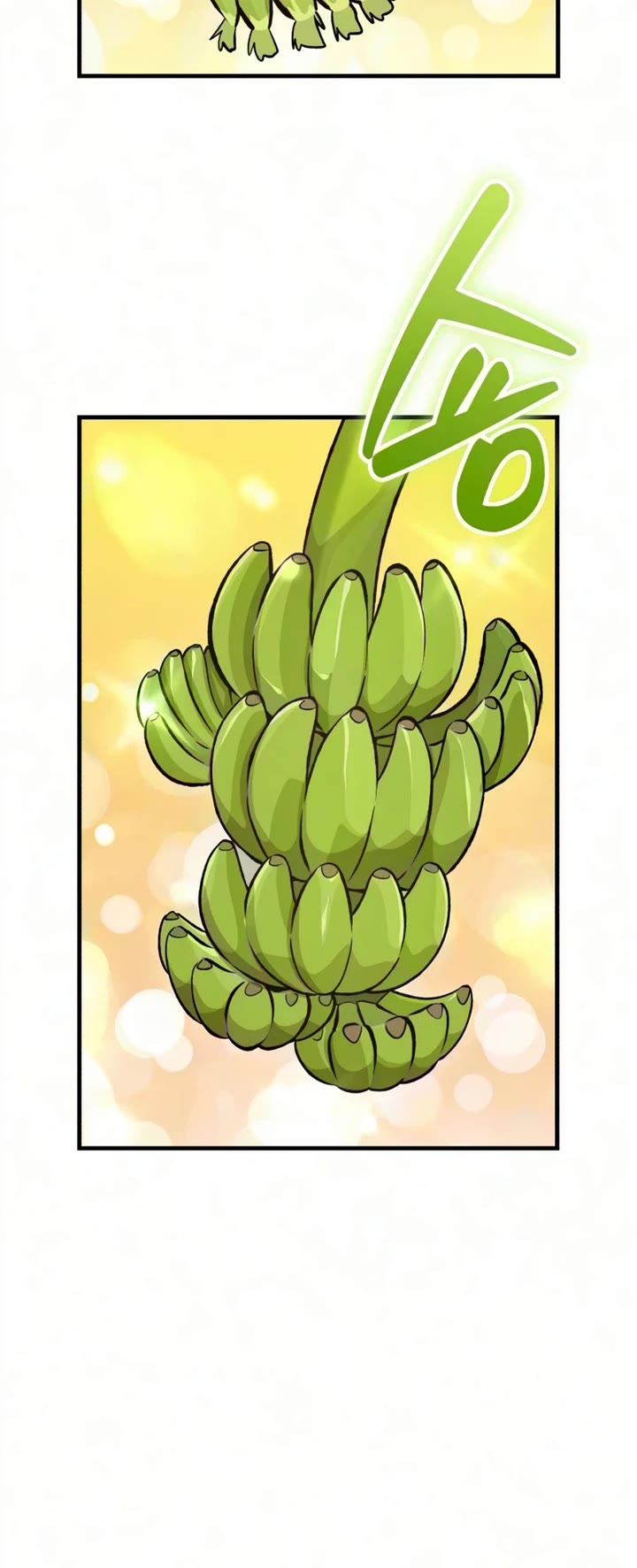 Solo Farming in the Tower Chapter 132 page 34 - Chapter 132