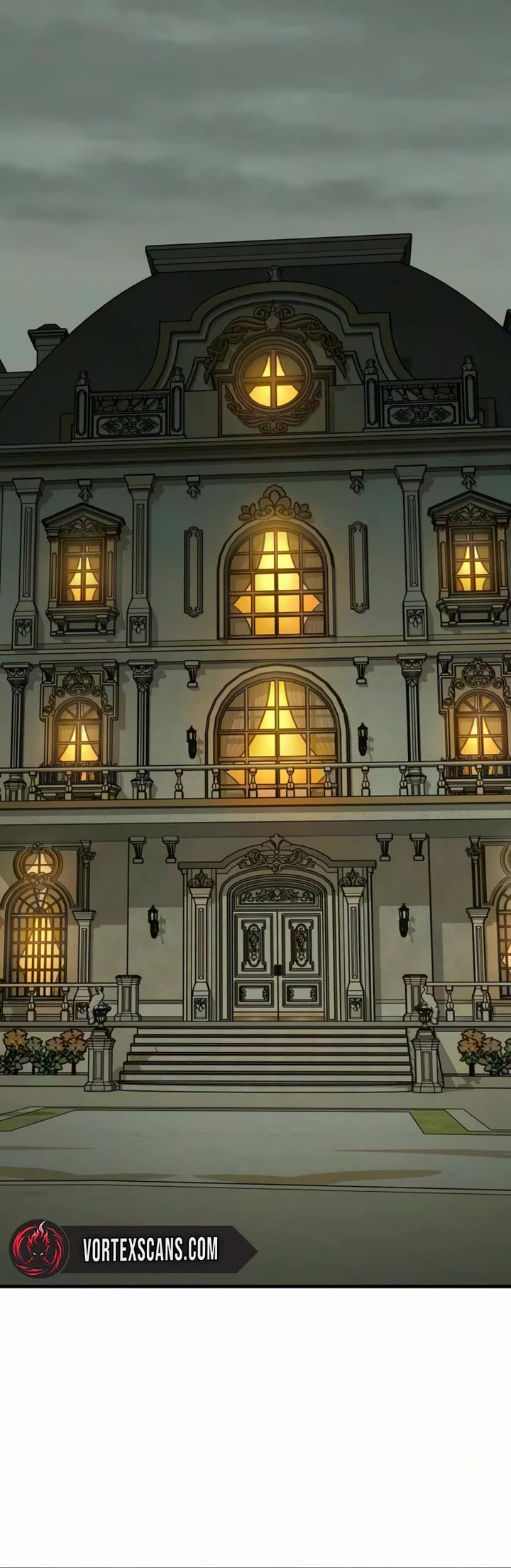Solo Farming in the Tower Chapter 132 page 39 - Chapter 132