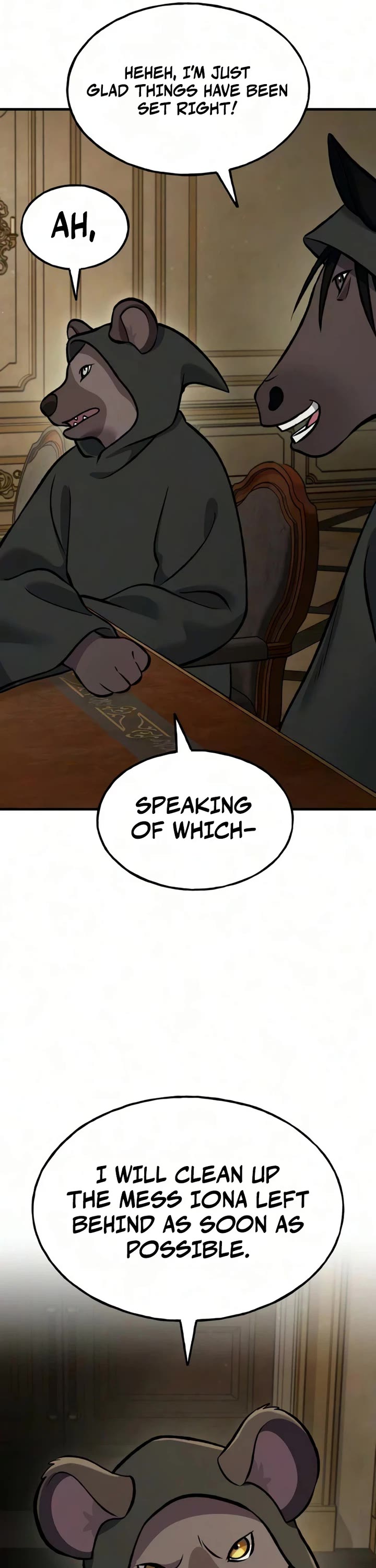 Solo Farming in the Tower Chapter 132 page 45 - Chapter 132