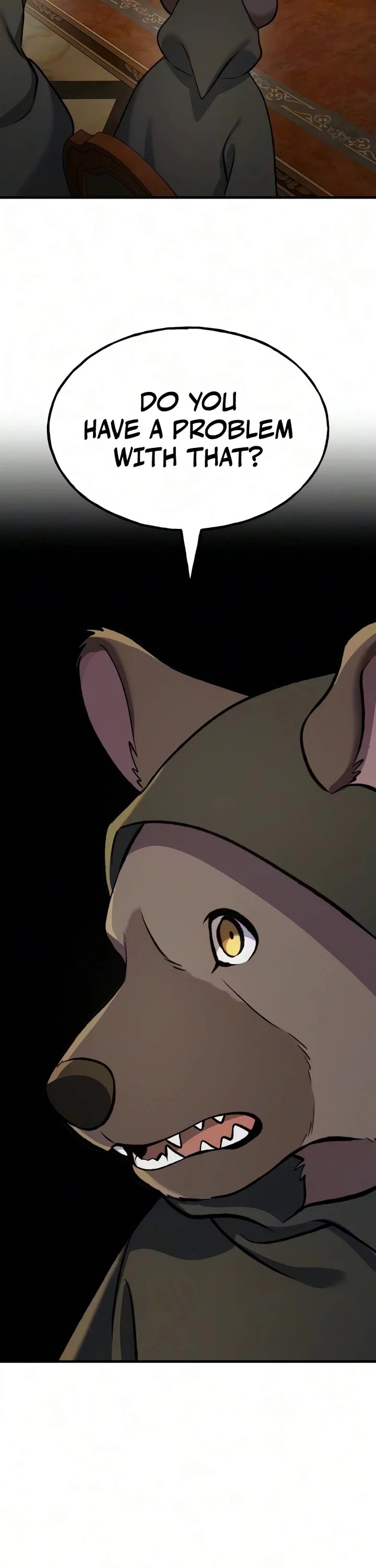 Solo Farming in the Tower Chapter 132 page 47 - Chapter 132