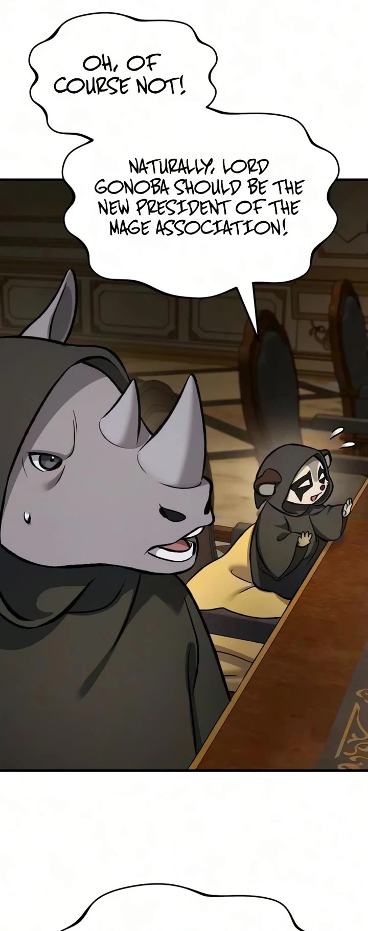Solo Farming in the Tower Chapter 132 page 48 - Chapter 132