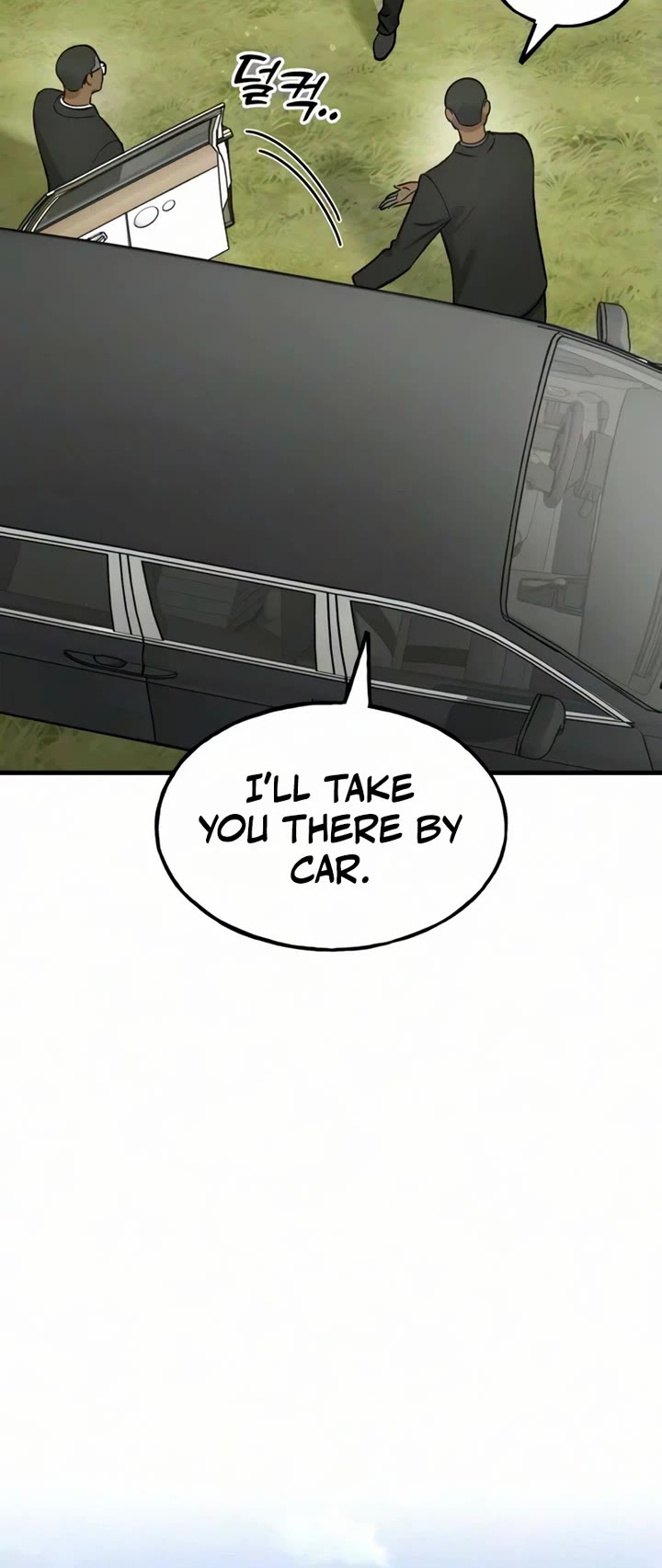 Solo Farming in the Tower Chapter 132 page 5 - Chapter 132